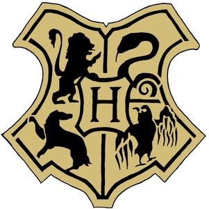 Harry Potter Suitcase Trunk 3 Steps Instructables