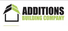 Instructables profile picture for @additions