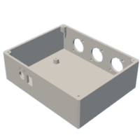 download {{ file.name }}