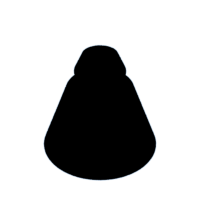 download {{ file.name }}