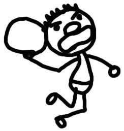 menk
