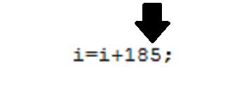 Configuring the Code for Your Device
