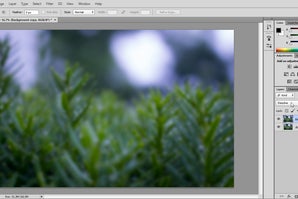 Bringing It All Together - Inside Photoshop Bringing It All Together - Inside Photoshop