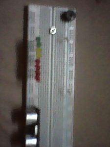 Wiring