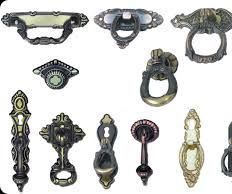 Furniture and How to Locate Furniture Hardware