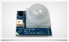 Try the Newest Mote Platforms Using Low Power Wireless Sensor Networks