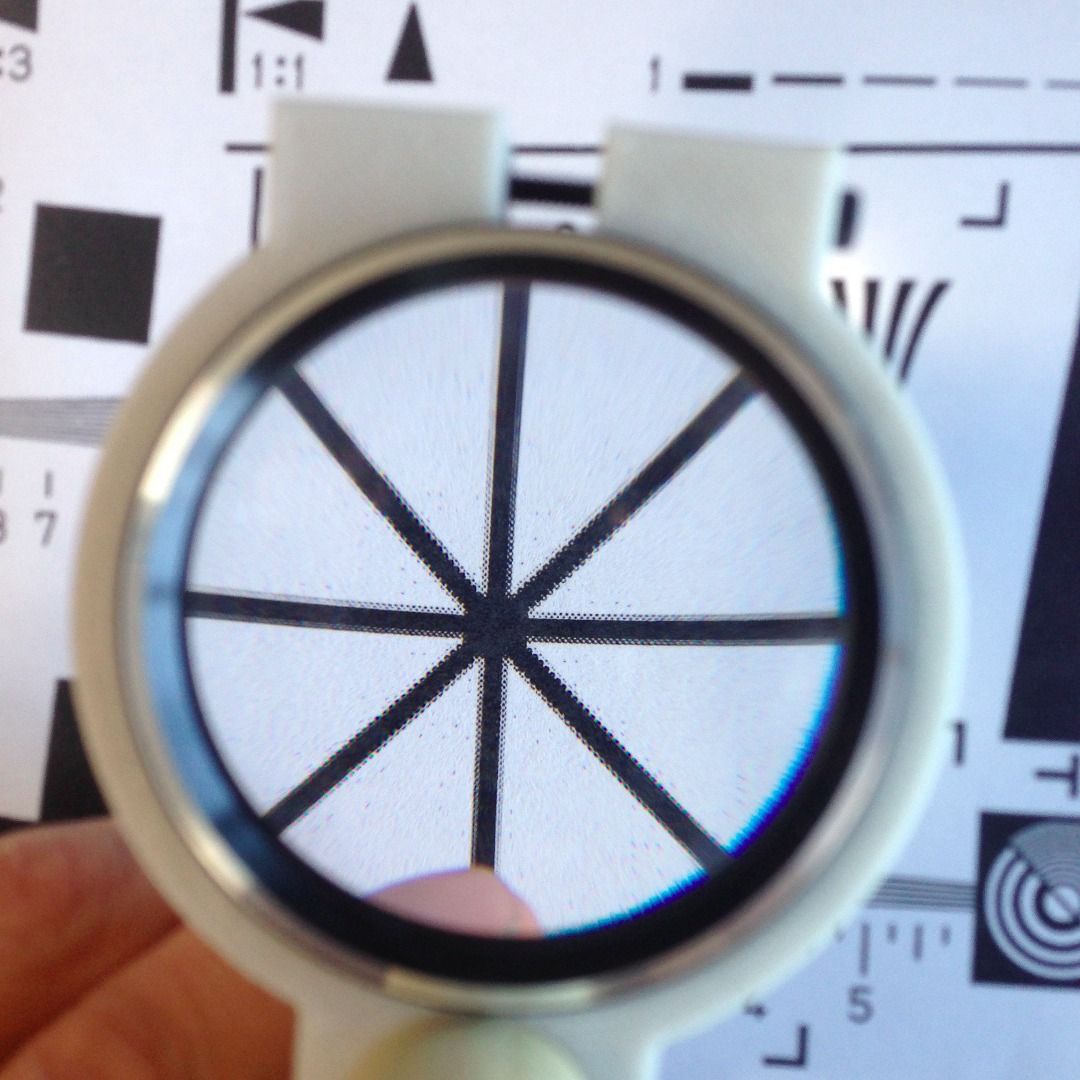 Smartphone Fundus Camera 8 Steps (with Pictures) Instructables