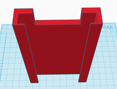 Combining the Pieces 
