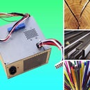 Choosing Greener Materials