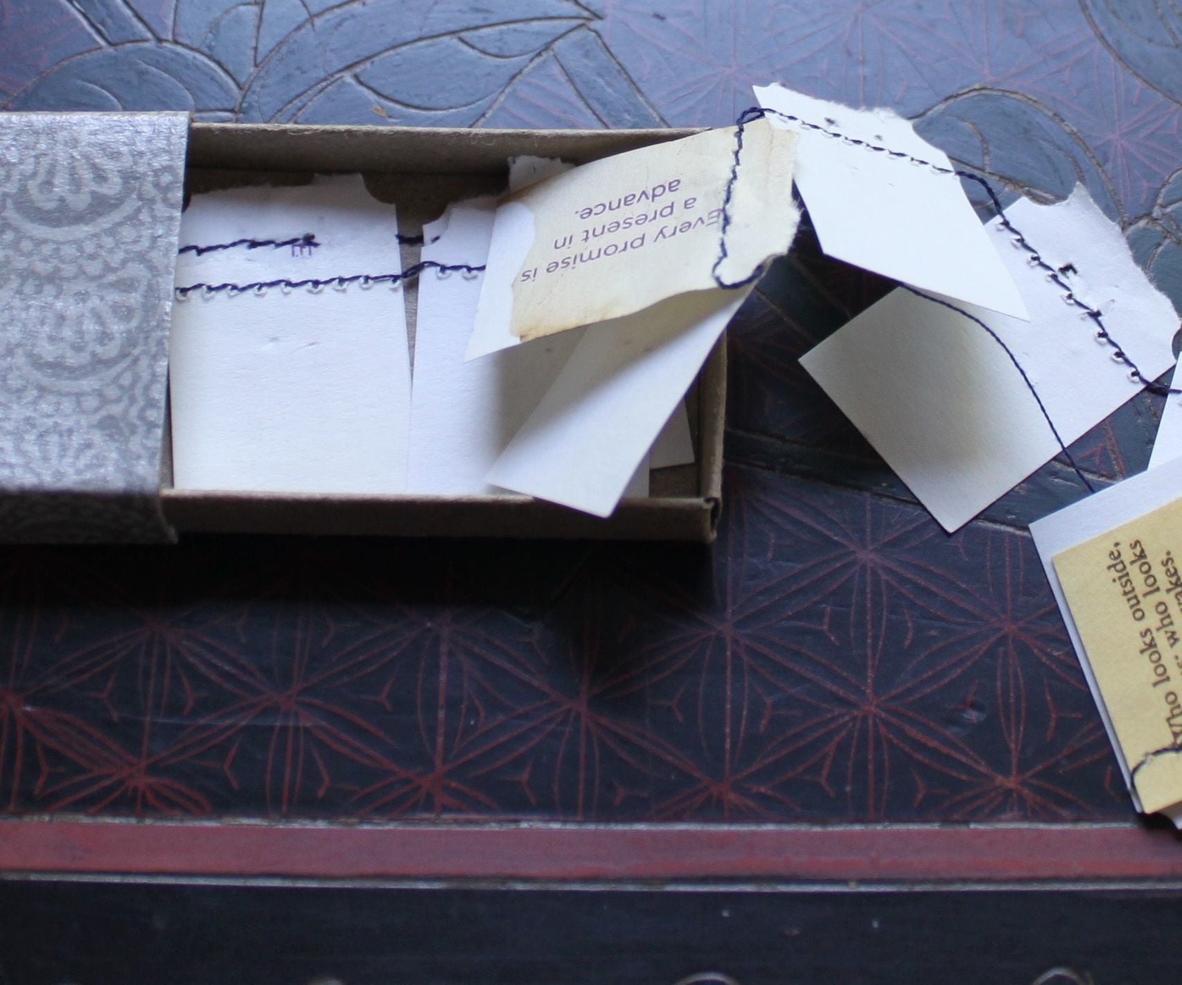 Instructables Project for Art Educators : 4 Steps - Instructables