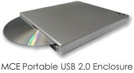 Installing Dual SSD Drives and Bootcamp in MacBook Pro : 10 Steps