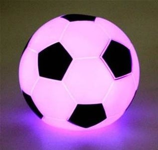 Concept & Inspiration