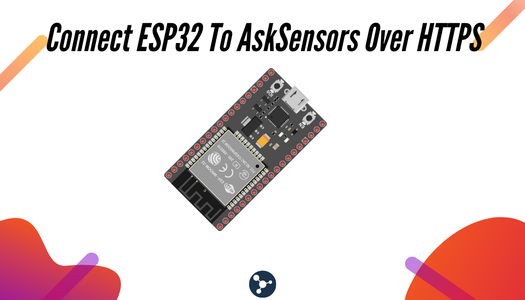 How to Connect an ESP32 to the IoT Cloud : 8 Steps - Instructables