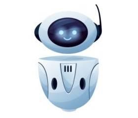 Directory or Folder Setting in Raspberry Pi