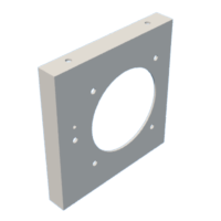 download {{ file.name }}