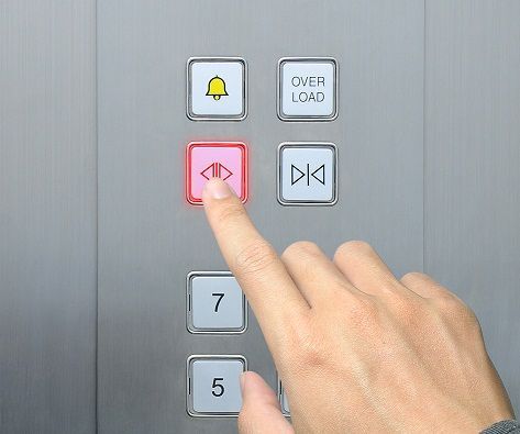 Getting Help After an Elevator Accident