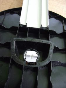 Gathering Materials...