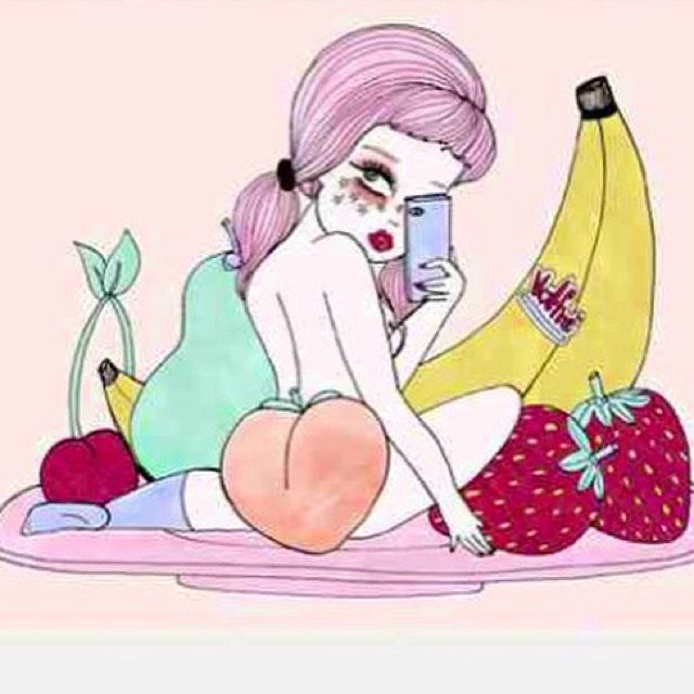 divine_lucy