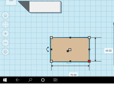 Battery Box