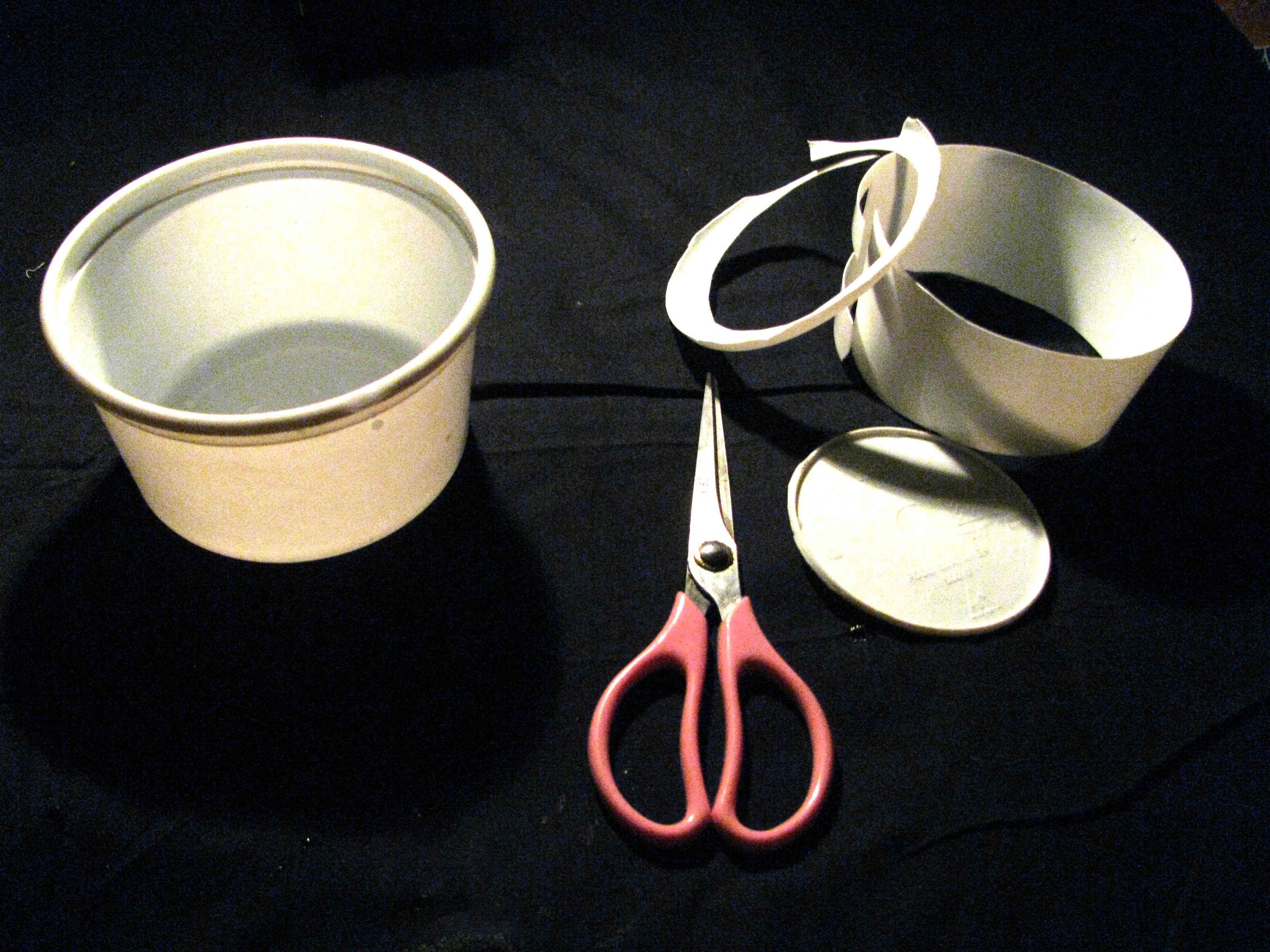 Make a Simple and Smart Water Turbine ---simple and Smart---