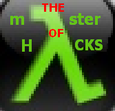 Master Of Hacks