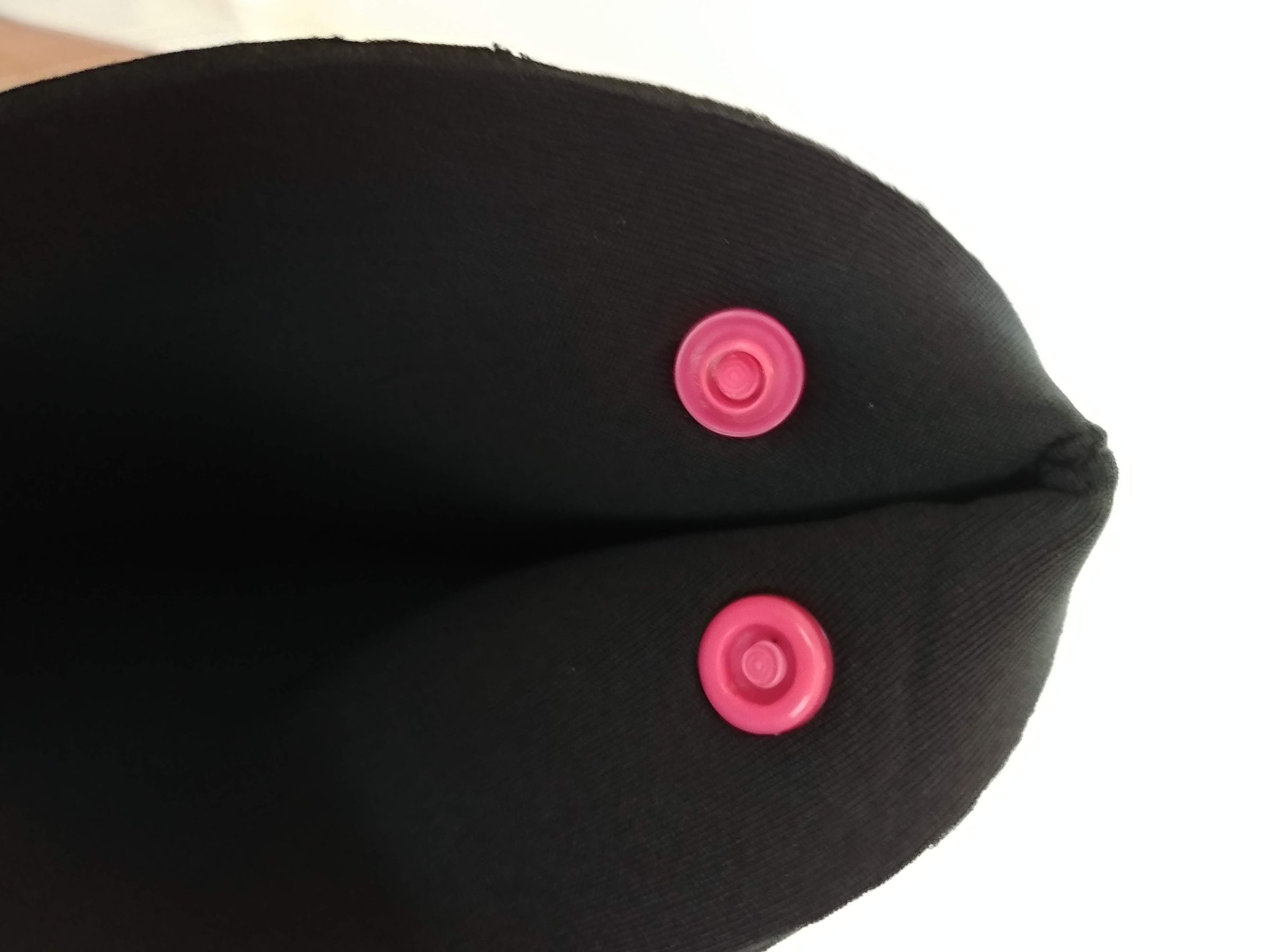 Bicycle Pedal Covers 5 Steps Instructables