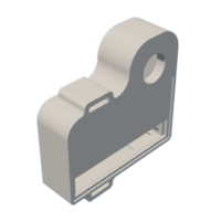 download {{ file.name }}