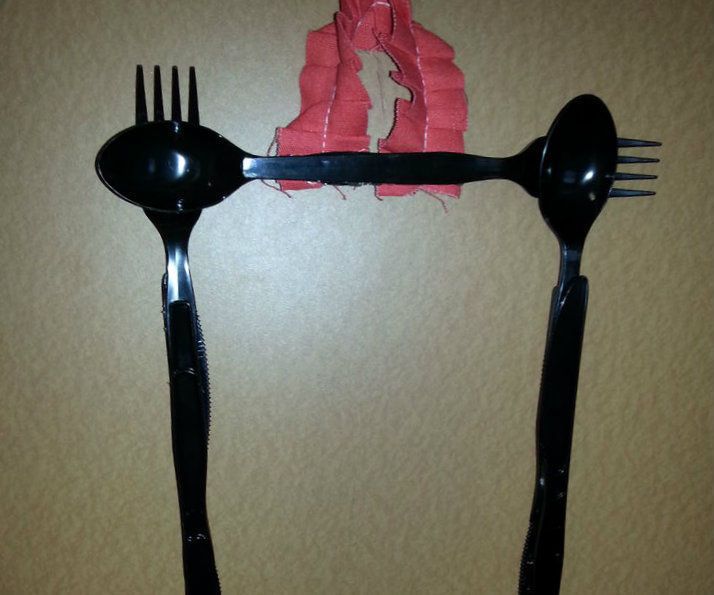 ArtBot Frame