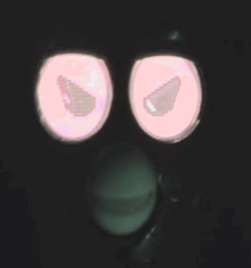 Furby 2012 Taming Via Arduino Hack