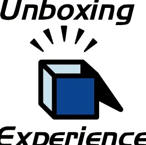 Unboxingexperience7
