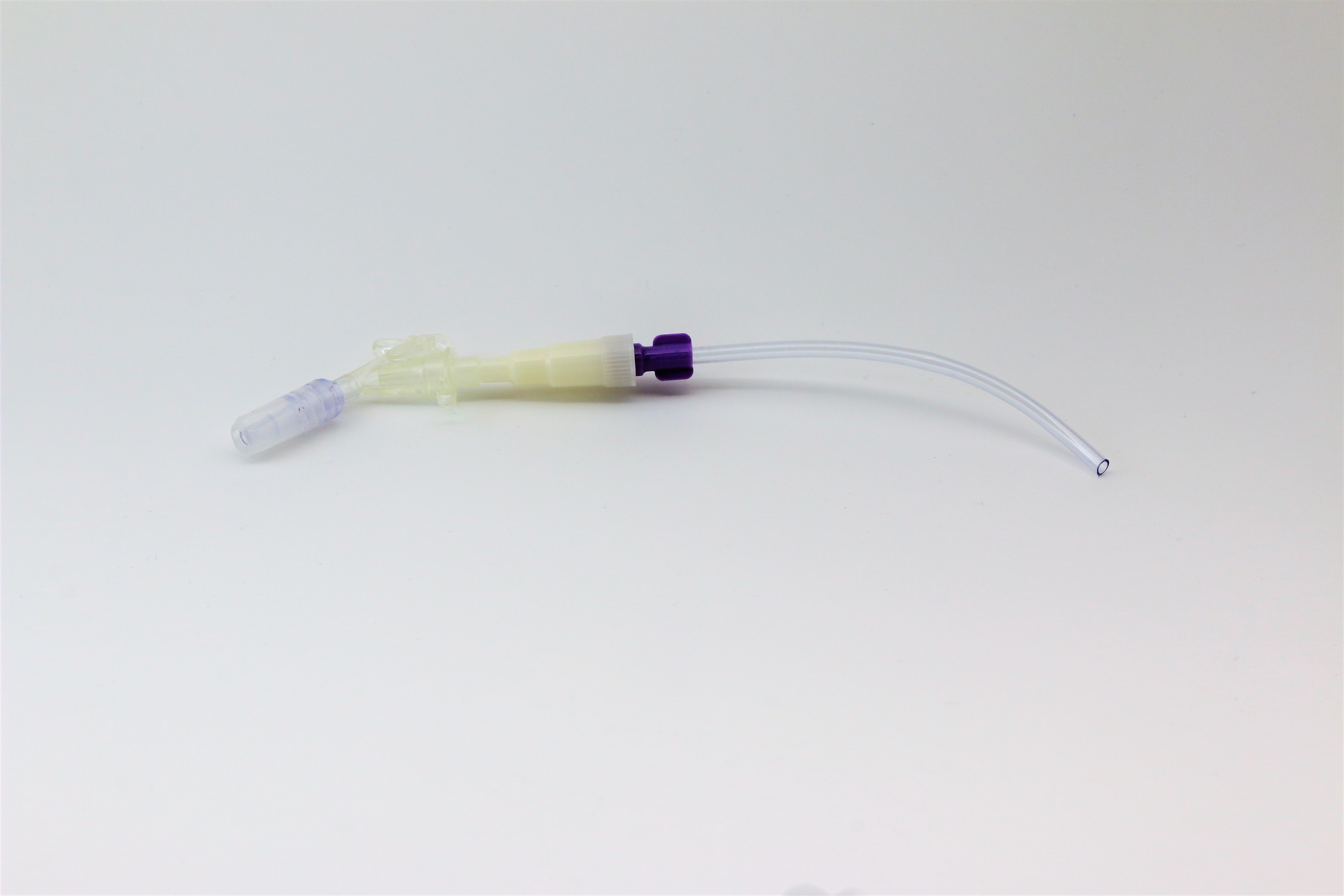 How to Create a Feeding Tube Cover a StepbyStep Design Guide 8