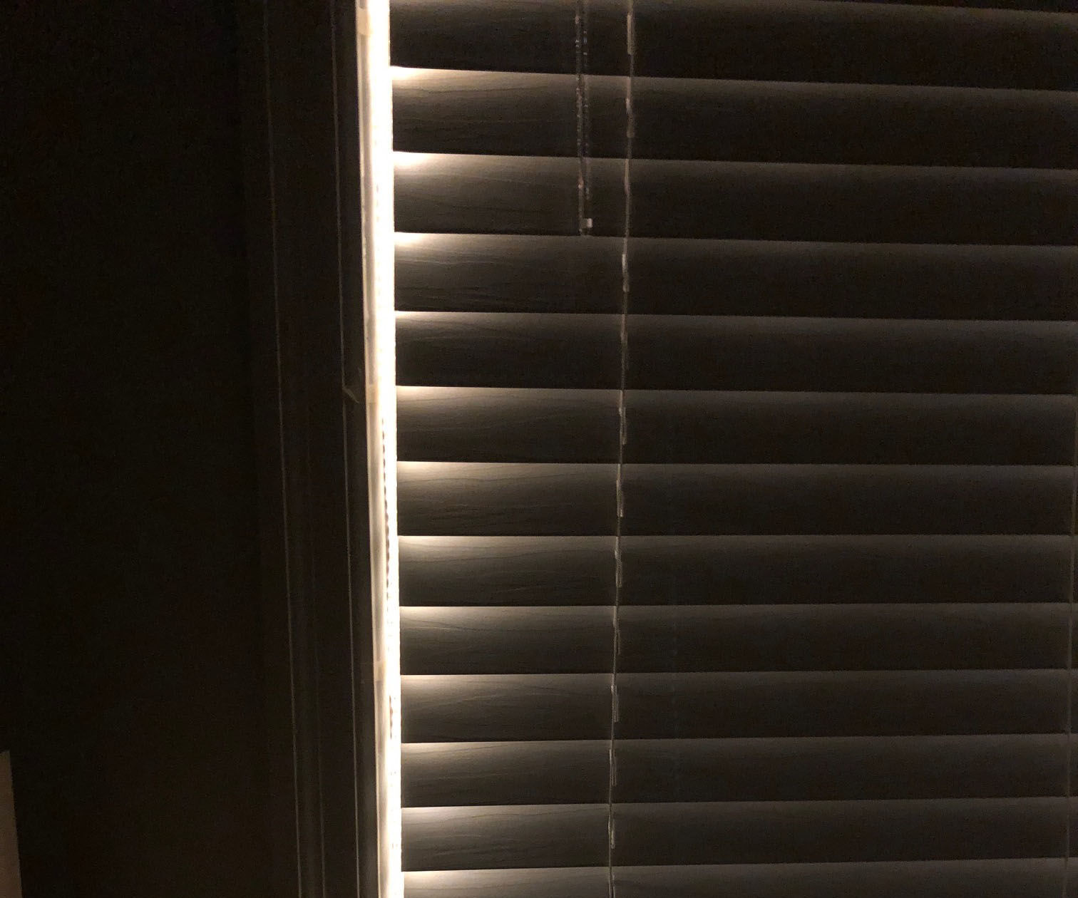 Wake Up to Dawn Light in Your Window All Year Long