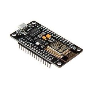Components