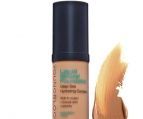 YoungBlood Liquid Mineral Foundation 30 Ml Suntan - Likit Fondöten