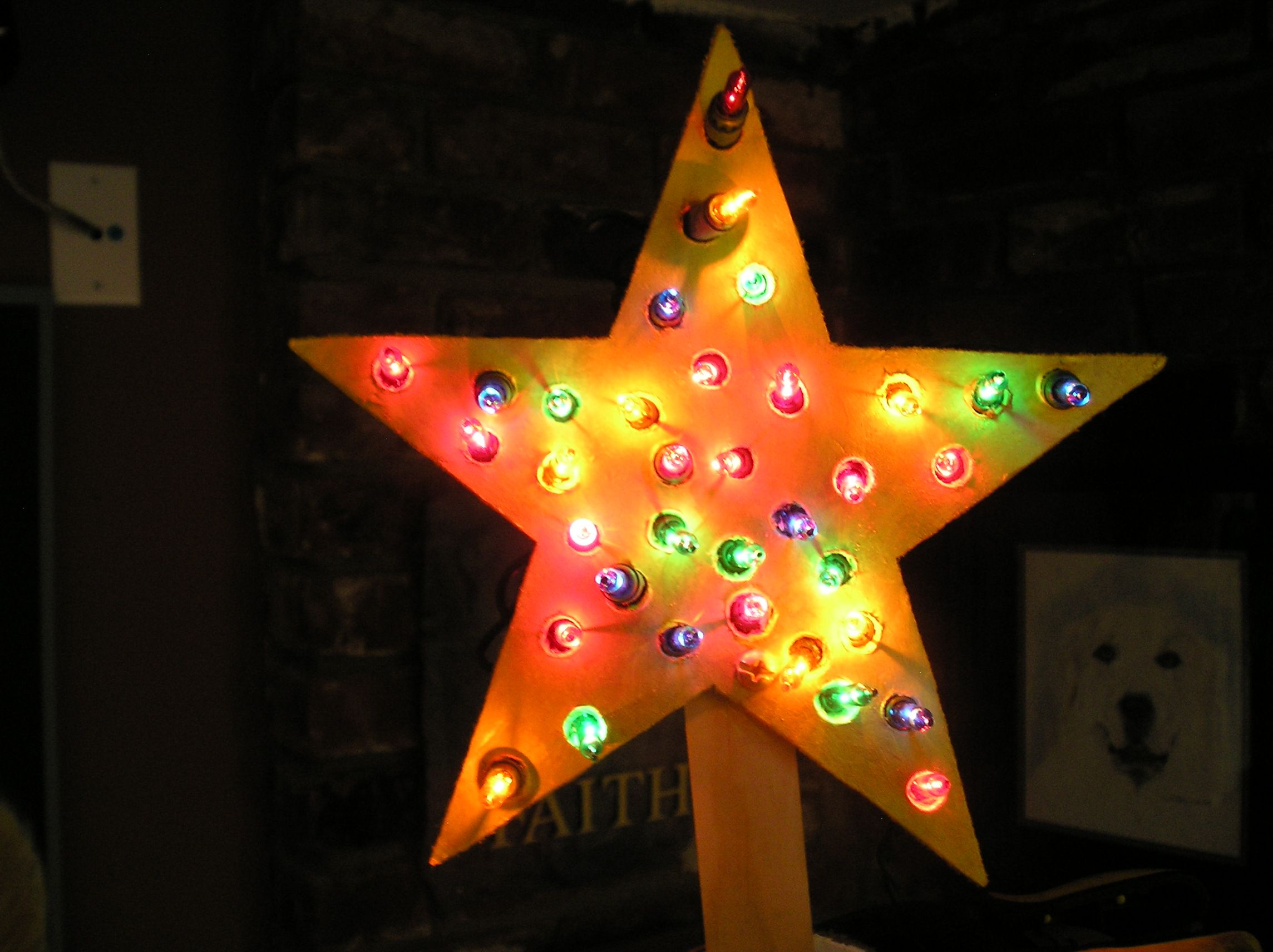 homemade-holiday-decorations-with-pictures-instructables