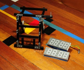 Putting Everything Together