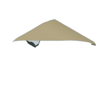 download {{ file.name }}