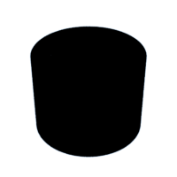 download {{ file.name }}