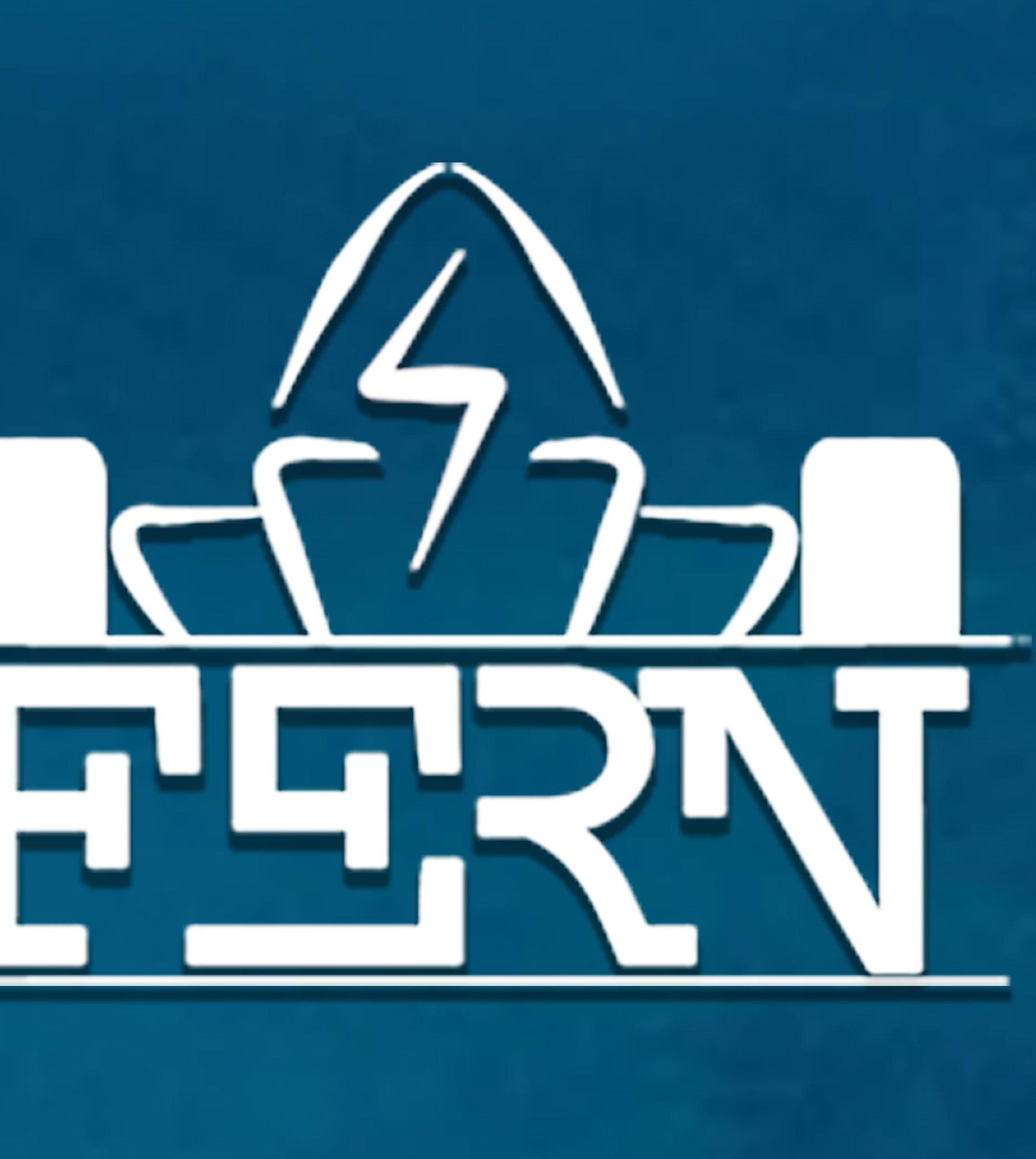 Tractive System Activation Light Circuit 2024