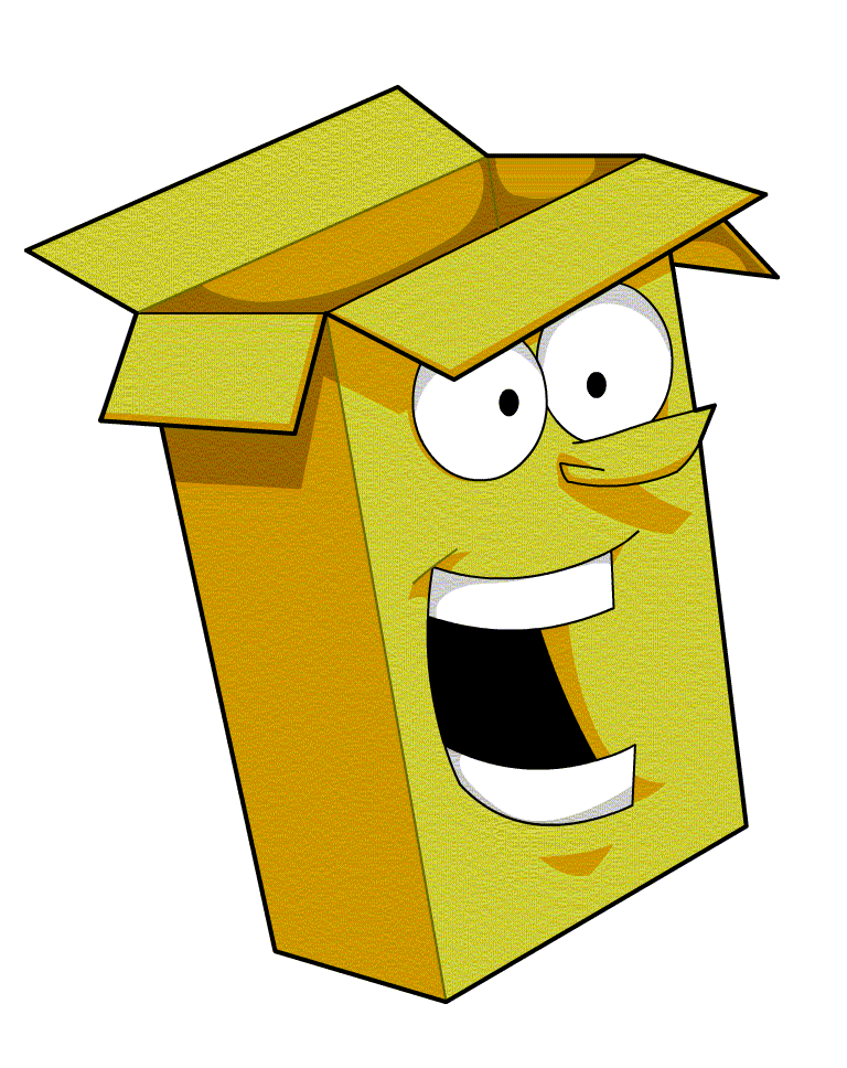 "Talk Box"