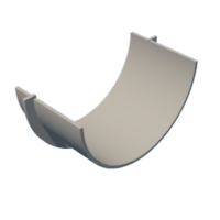 download {{ file.name }}