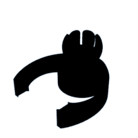 download {{ file.name }}