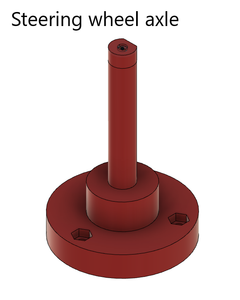 CAD