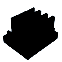 download {{ file.name }}