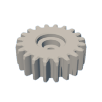 download {{ file.name }}