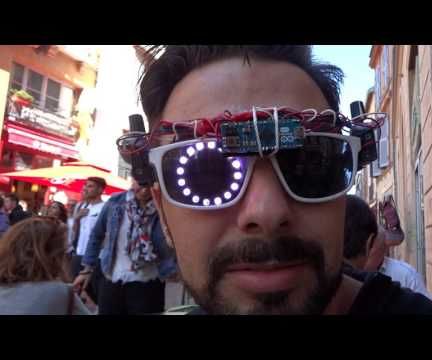 NEW: MIND CONTROL MACHINE V3