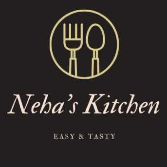 nehanadeem42