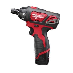 High-End Tool Kit From Home Depot ($100+)
