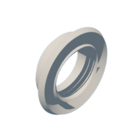 download {{ file.name }}