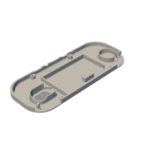 download {{ file.name }}